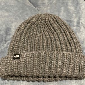North face Winter Beanie